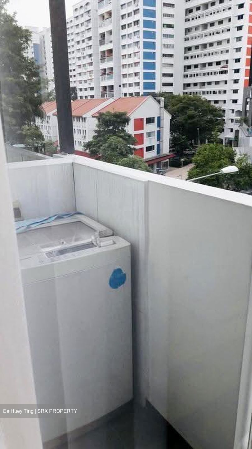 Suites @ Sims (D14), Apartment #622527341